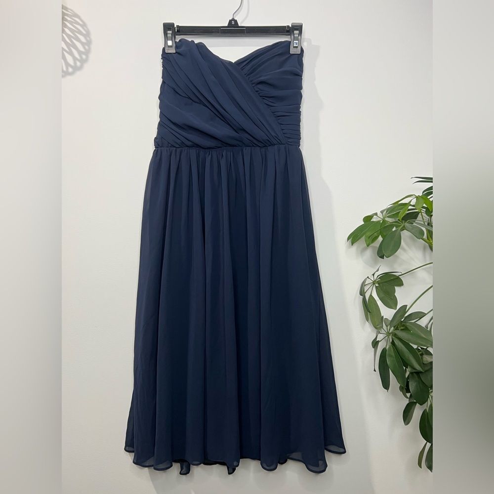 ASOS Brides Maid Dress - Picture 2 of 8